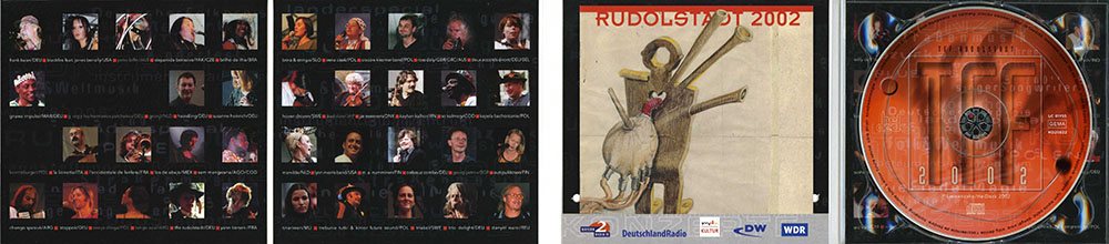 willy deville 2002 07 05 Rudolstadt 2002 cover in